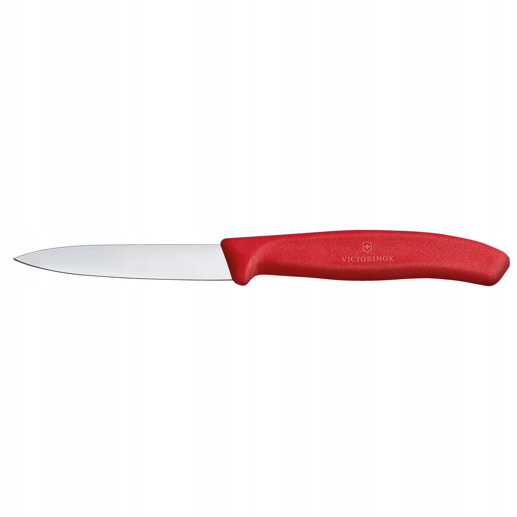 

Victorinox nóż kuchenny 6.7601 Swiss Classic