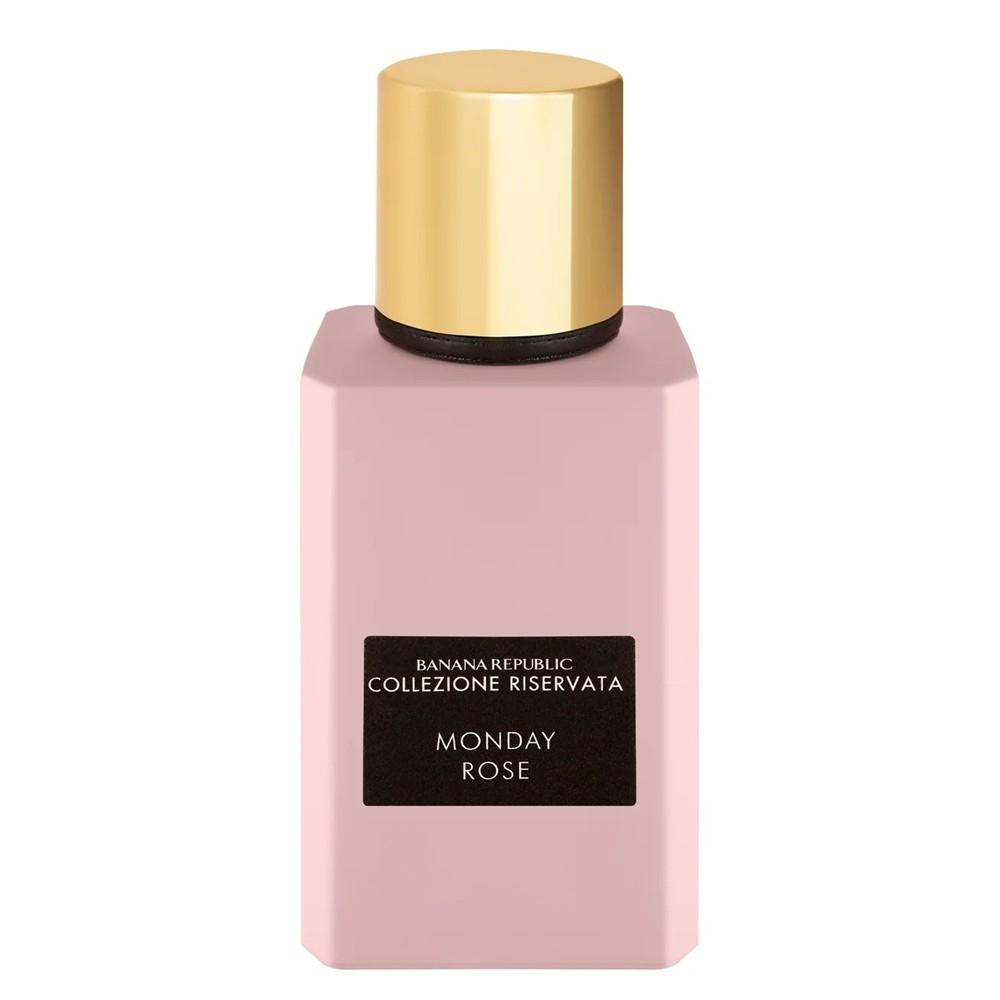 Banana Republic Monday Rose Par In 75 ml