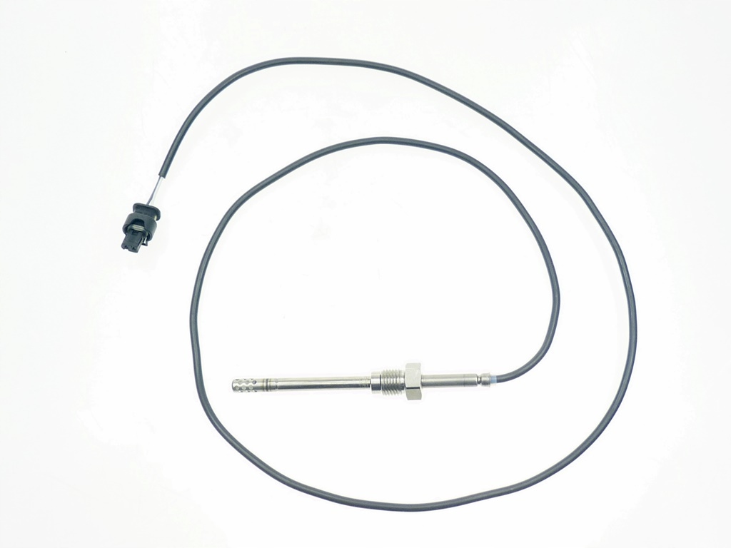 0051531028 - ДАТЧИК ВИХЛОПНИХ ГАЗІВ MERCEDES SPRINTER 906 2.2 CDI 3.0 CDI