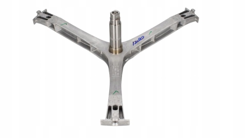 Křížek bubnu pračky Samsung [DC97-18457A]