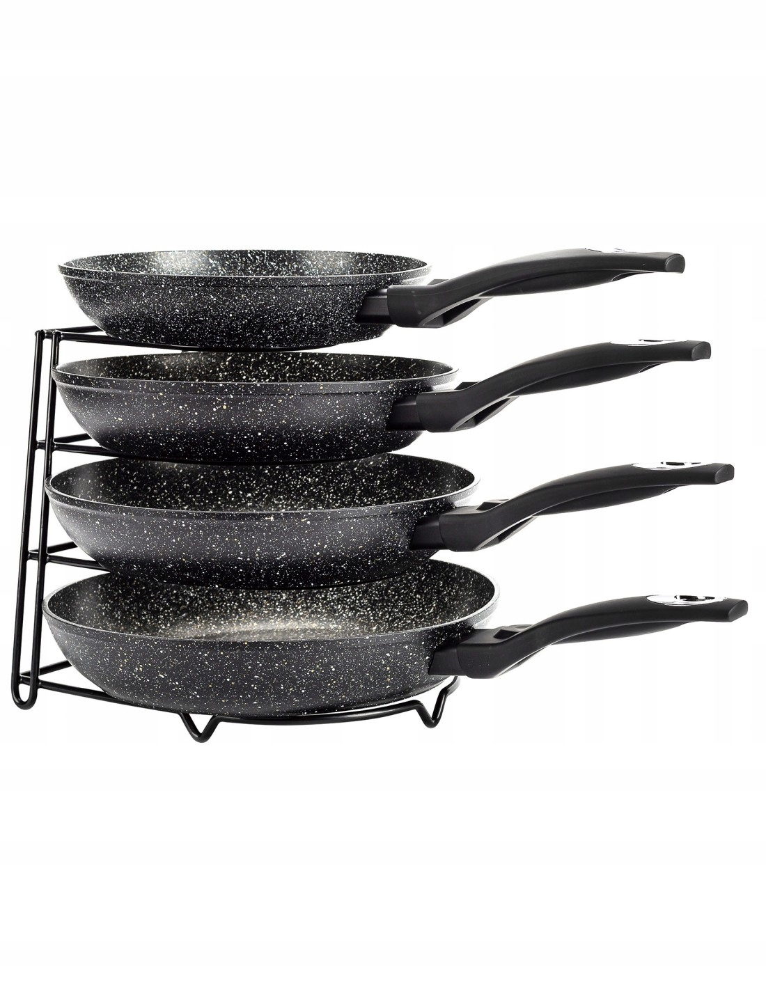 ORGANIZER DO PATELNI kh2582 Kod producenta KH-1582