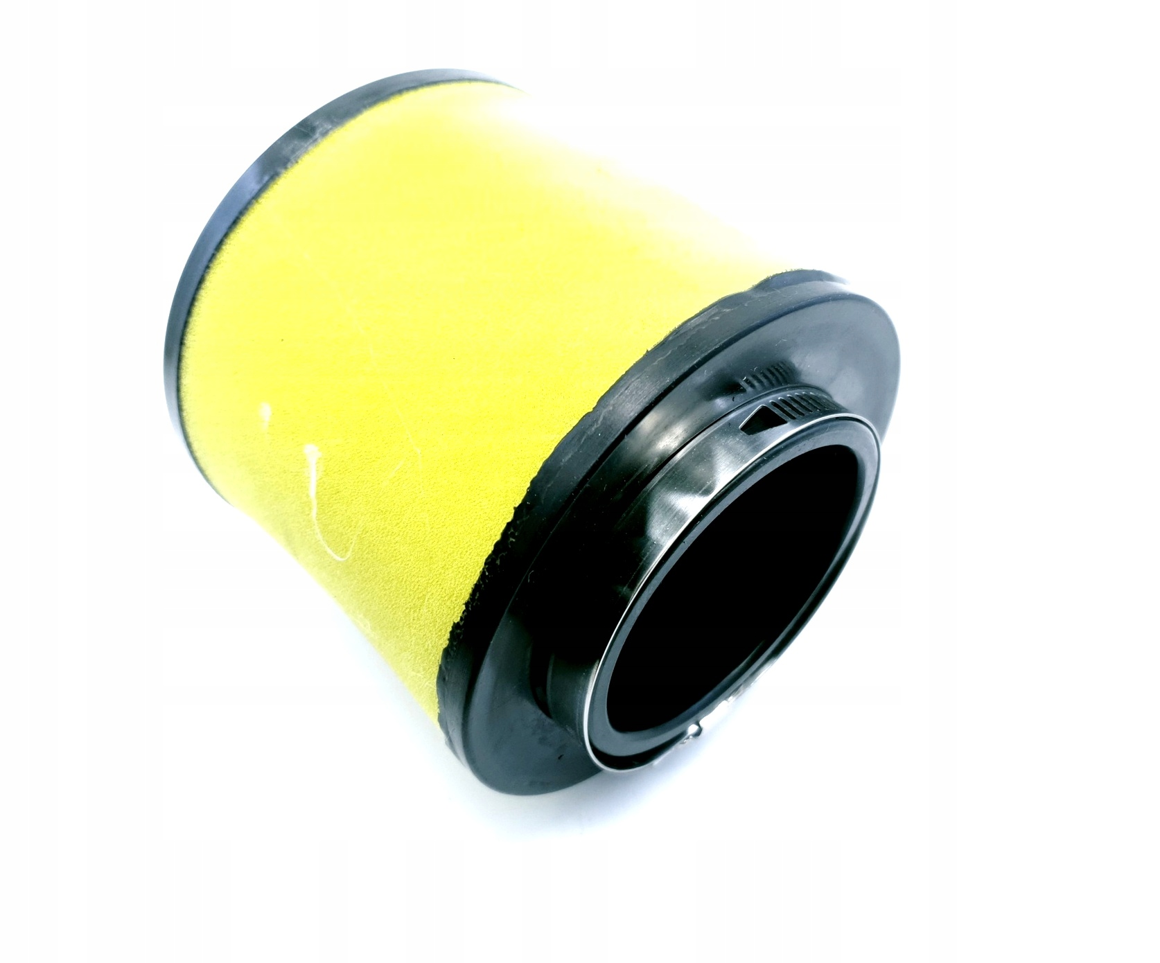 

Filtr powietrza Honda Fourtrax Rancher 350 300 400