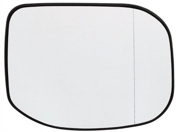 

Honda Accord 08-16 Wkład Szkło Lusterka Prawy Nowy