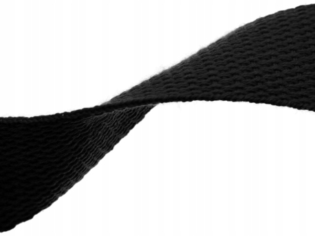 Popruh 32x1,4mm Bavlna Polyester 45 Mb.