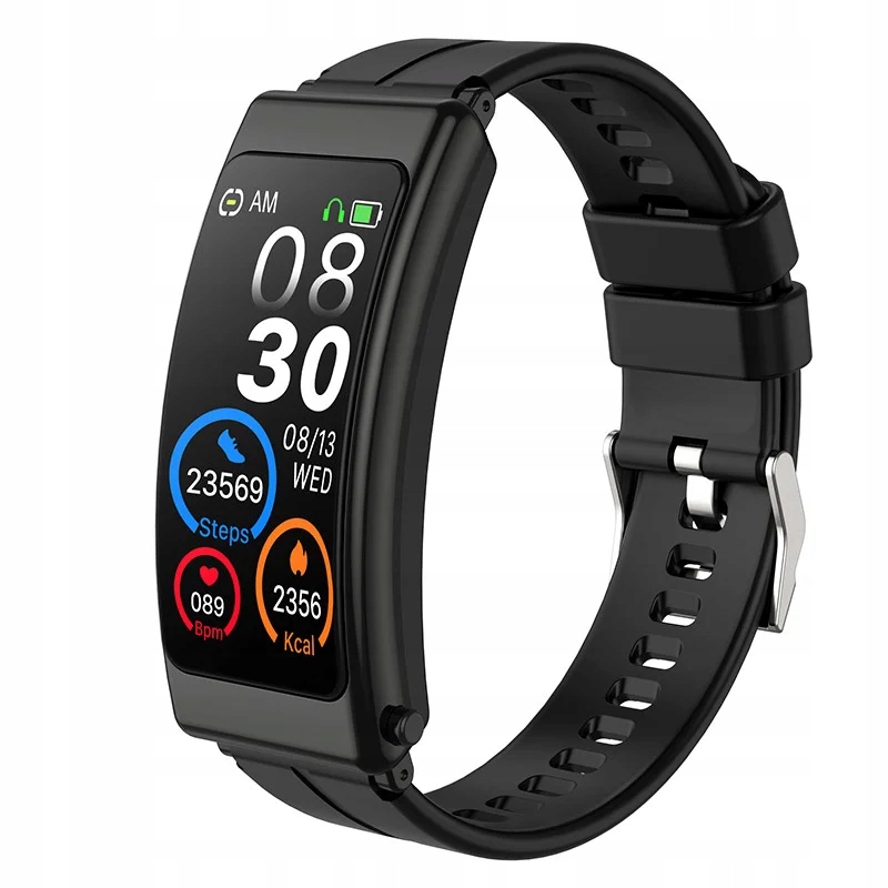 Smart Watch Bluetooth Bracelet Watch Kod producenta N015-1xcxwxli