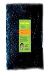 

Sezam czarny do sushi 500g