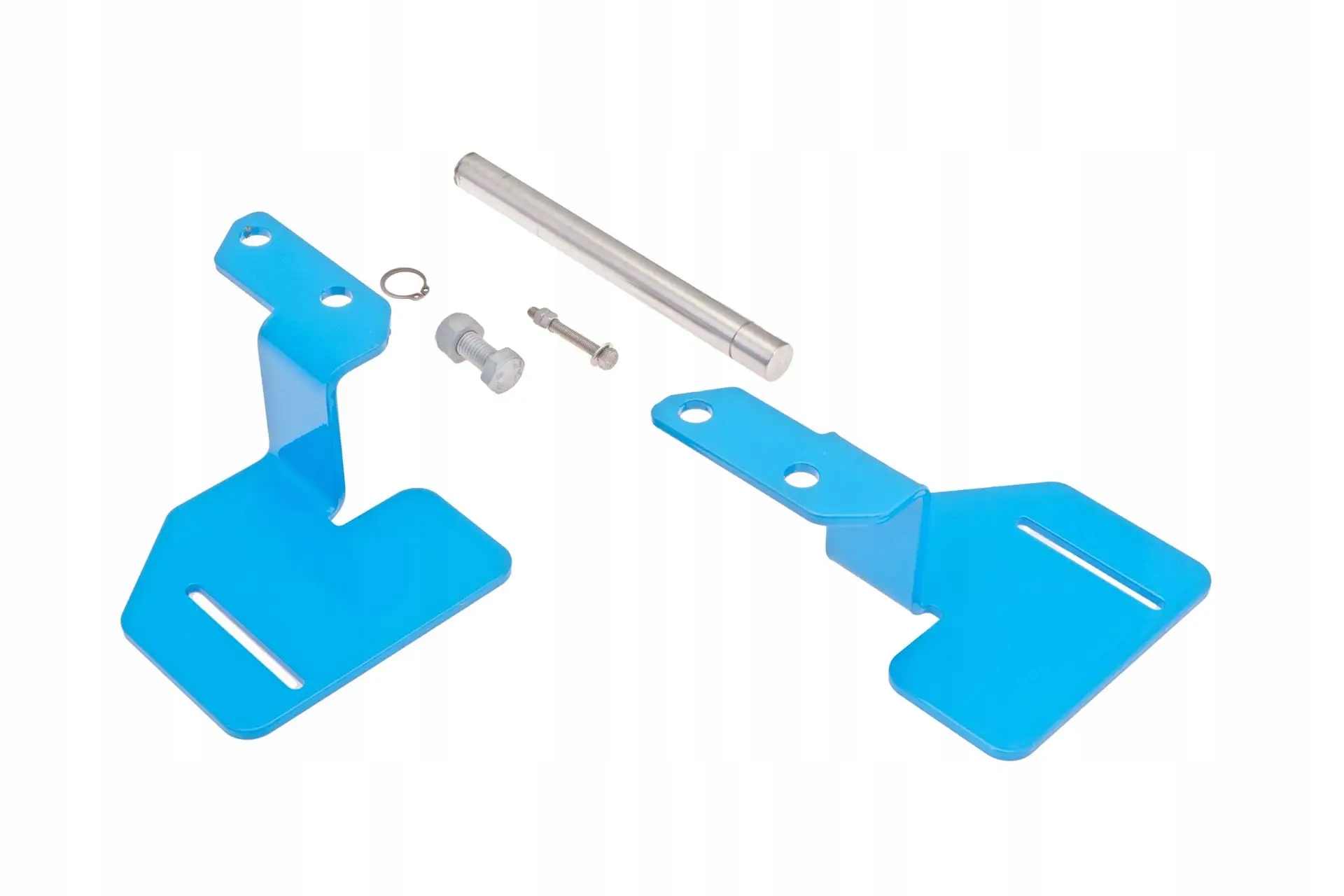 MN65030110 - 65030110 комплект кронштейнов датчика