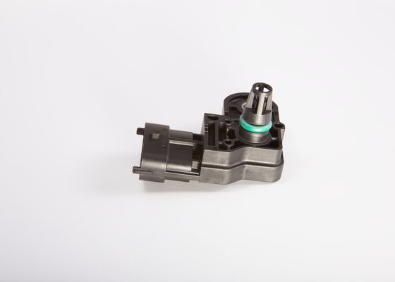 CZUJNIK CIŚNIENIA W KOLEKTORZE MAP SENSOR Numer katalogowy części F 01C 600 070