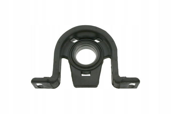 PODPORA WALU VW SPRINTER Producent części Febi Bilstein