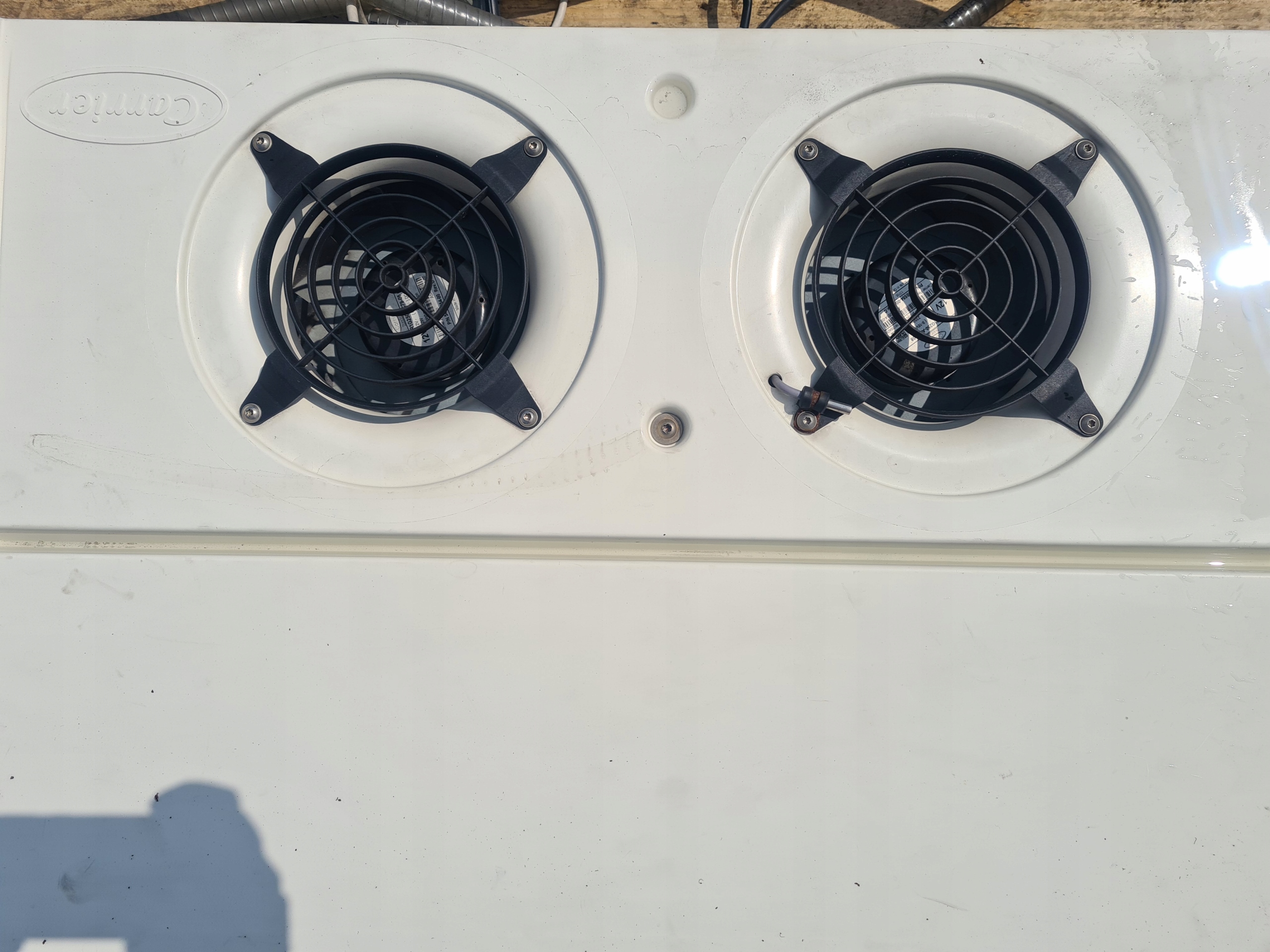 6e7a1e2443f4afb38bb647f85cdf