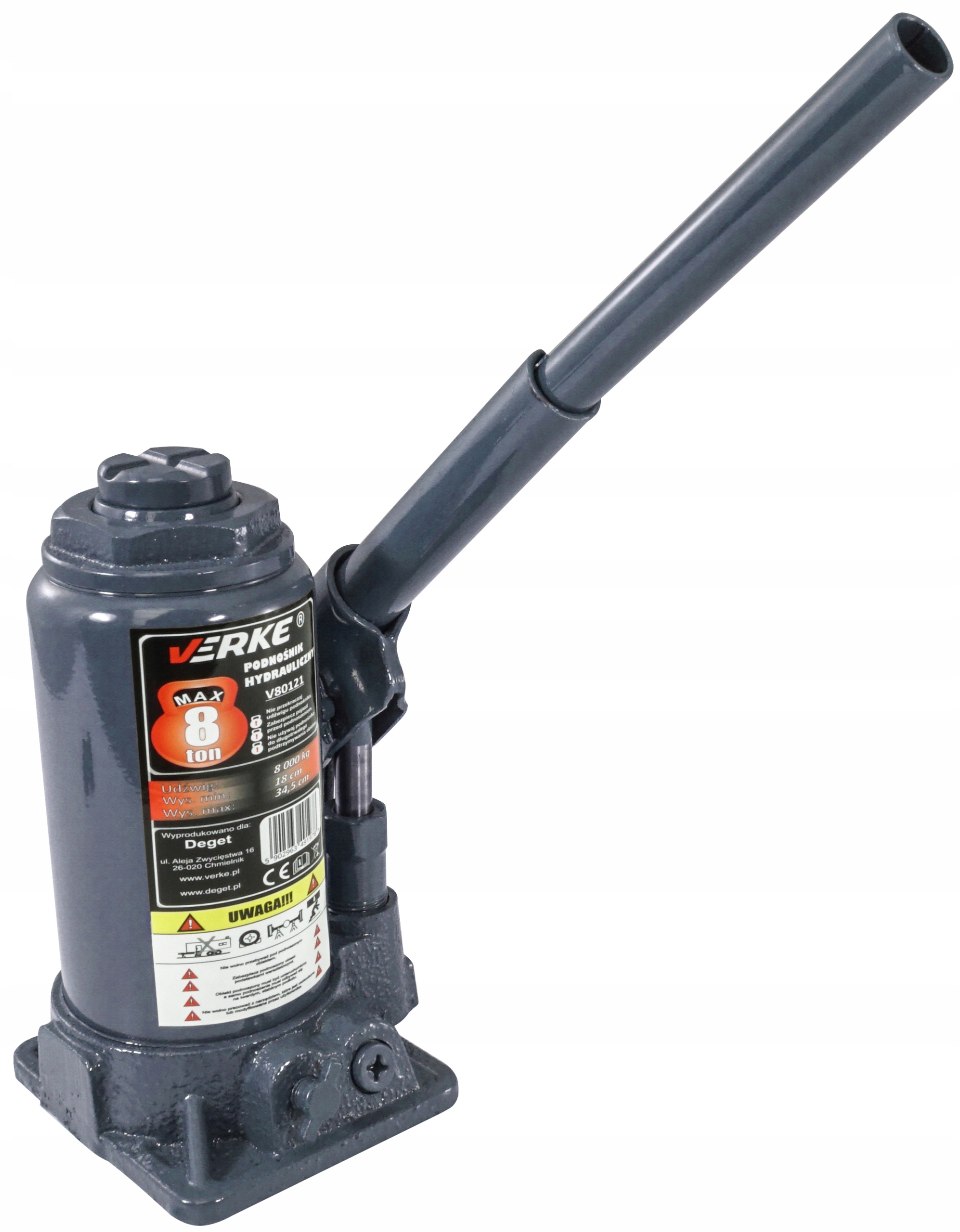 90c69be043d1a350b2789ae47c02