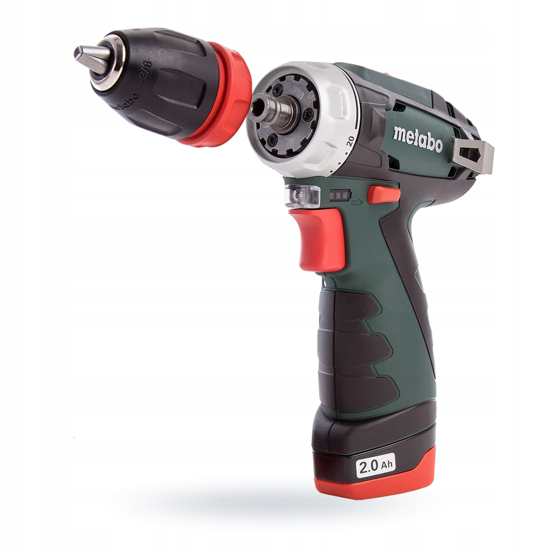 Powermaxx bs basic 12v. Дрель Metabo POWERMAXX BS. Metabo POWERMAXX BS quick. Metabo POWERMAXX BS 10.8 5.2 Ah. Metabo POWERMAXX BS quick Basic.