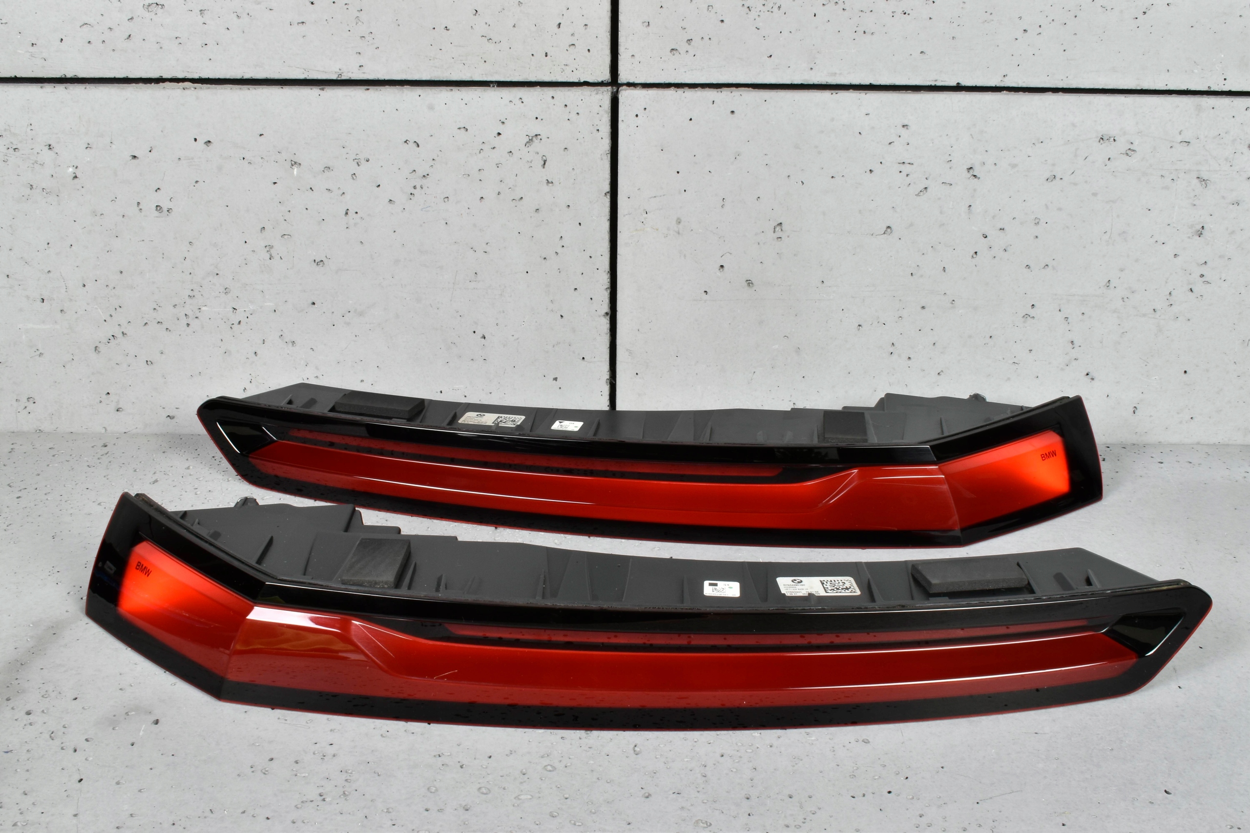 E21fa7fb4a03aa26eccba8d2a7c1