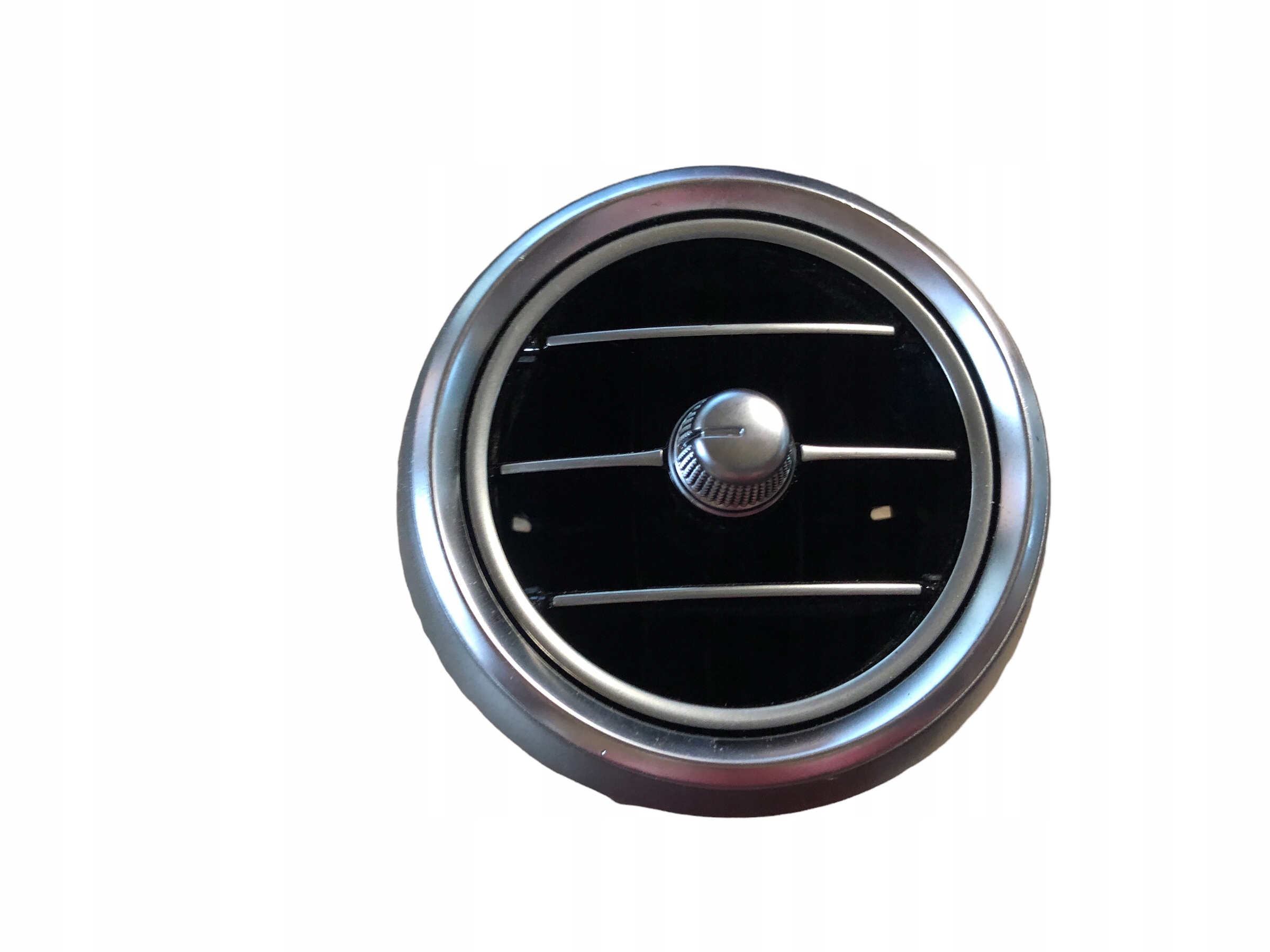 MERCEDES W205 вентиляционная решетка 2058300301