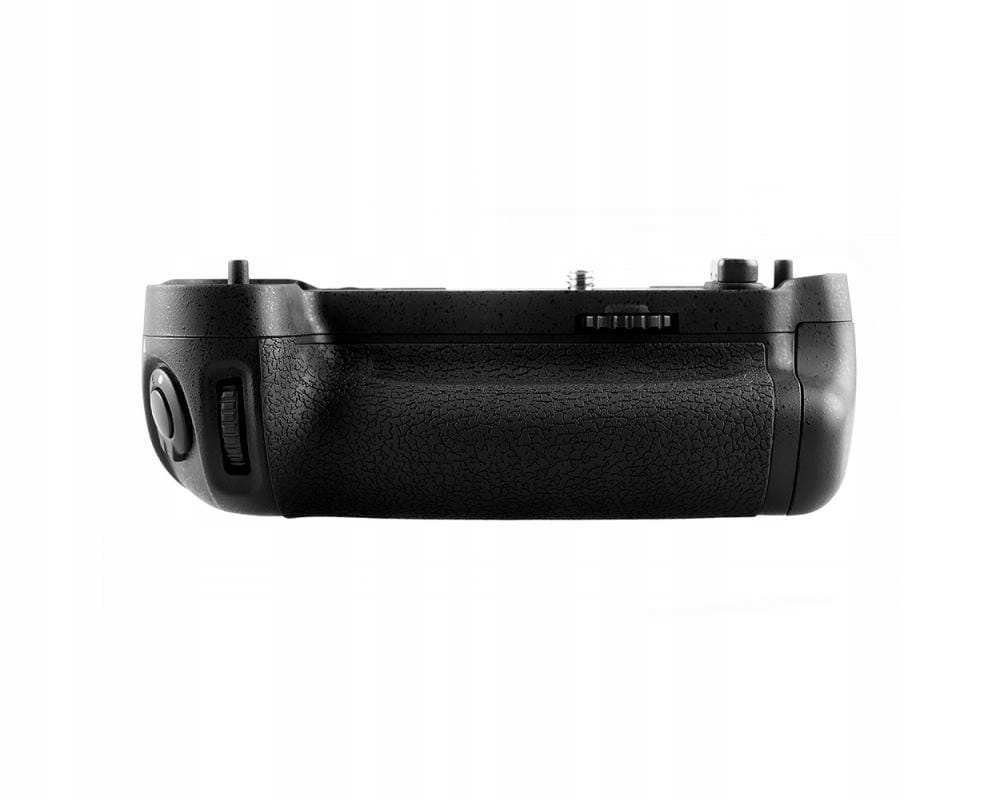 

Newell MB-D16 Battery Pack do Nikon D750 grip
