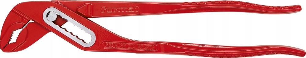 Kleště Format pro vodní čerpadla trubek 300 mm