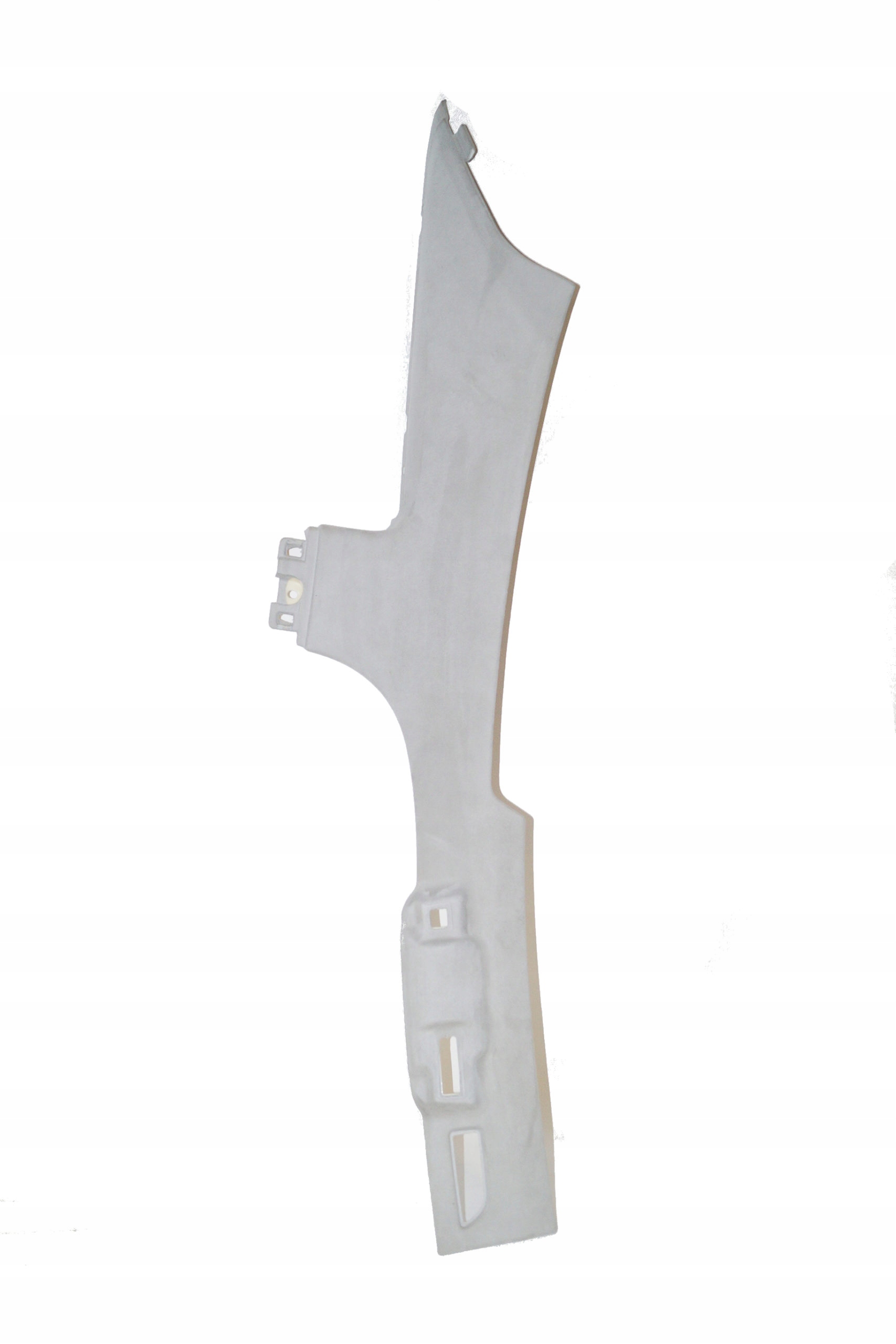 AUDI A8 4H D4 TAPICERKA POSZYCIE 4H0868290C ALCANT