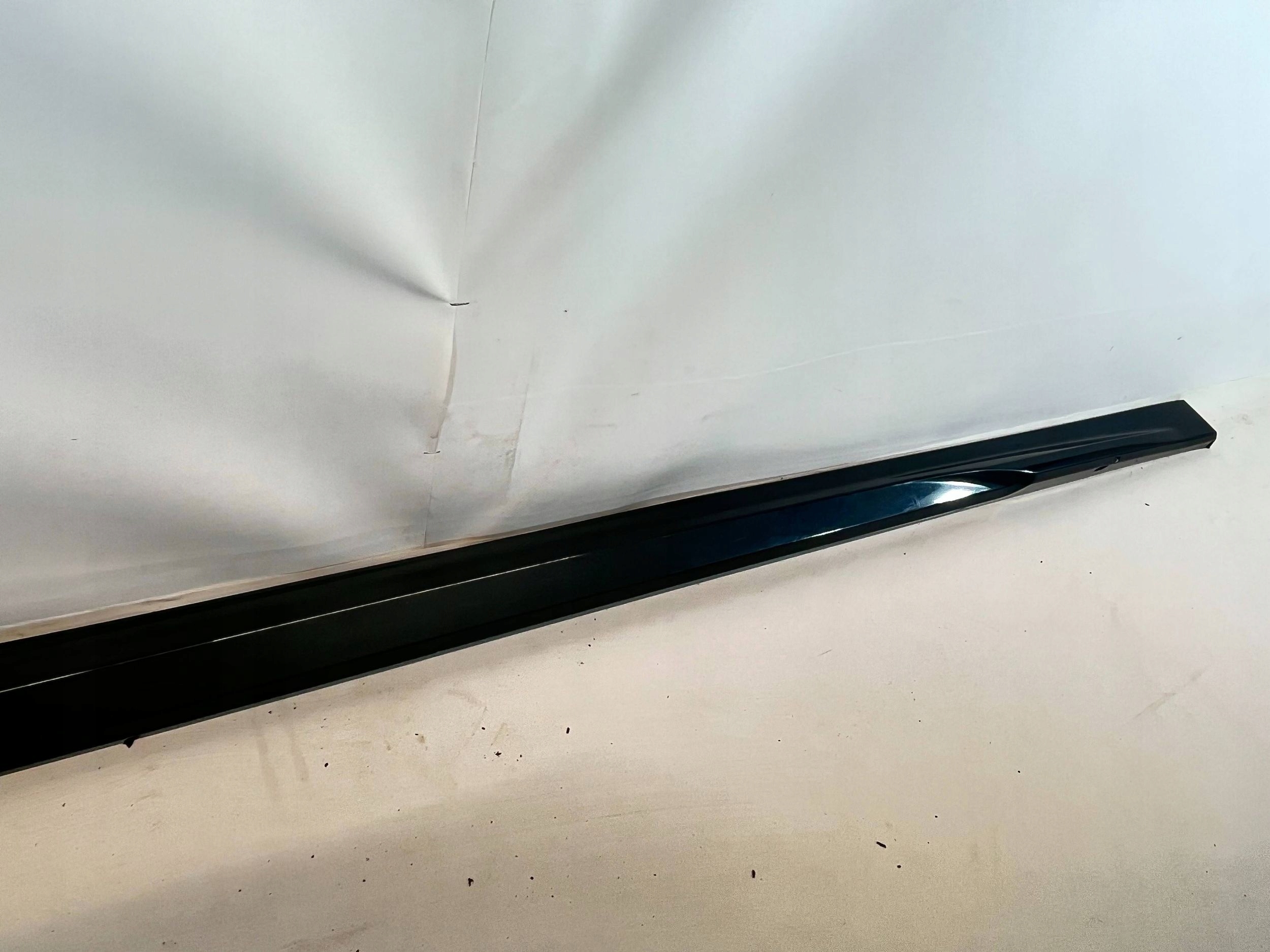 lišta PROGOEWA Audi A3 8Y 8Y4853856