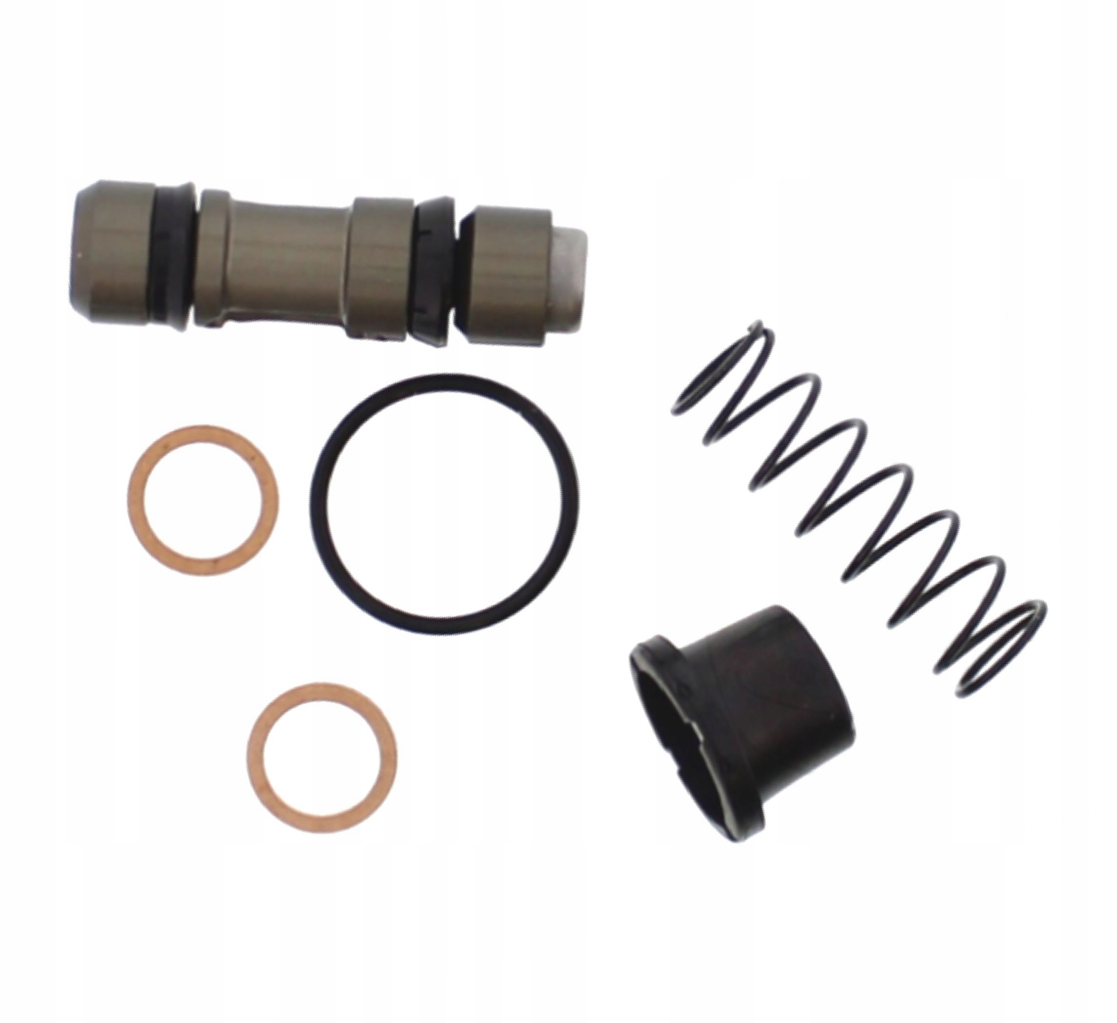 Sada Pro Opravu Zadního Brzdového Čerpadla Husqvarna Fc 250 350 450 Fe 501 14-18