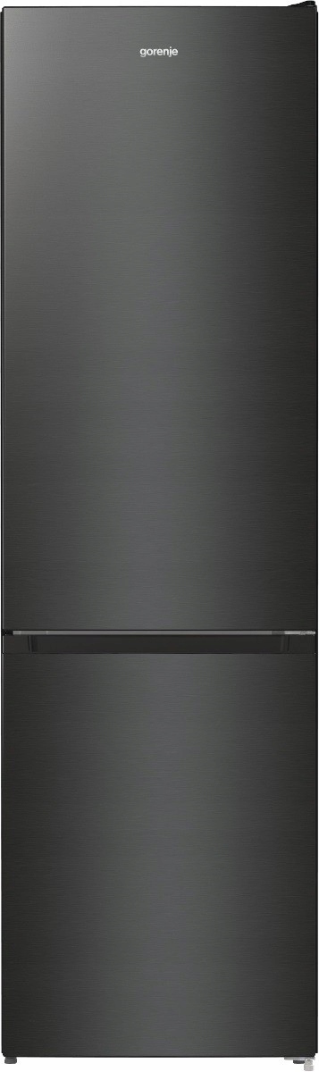 Lodówka Gorenje NRK6202EBXL4
