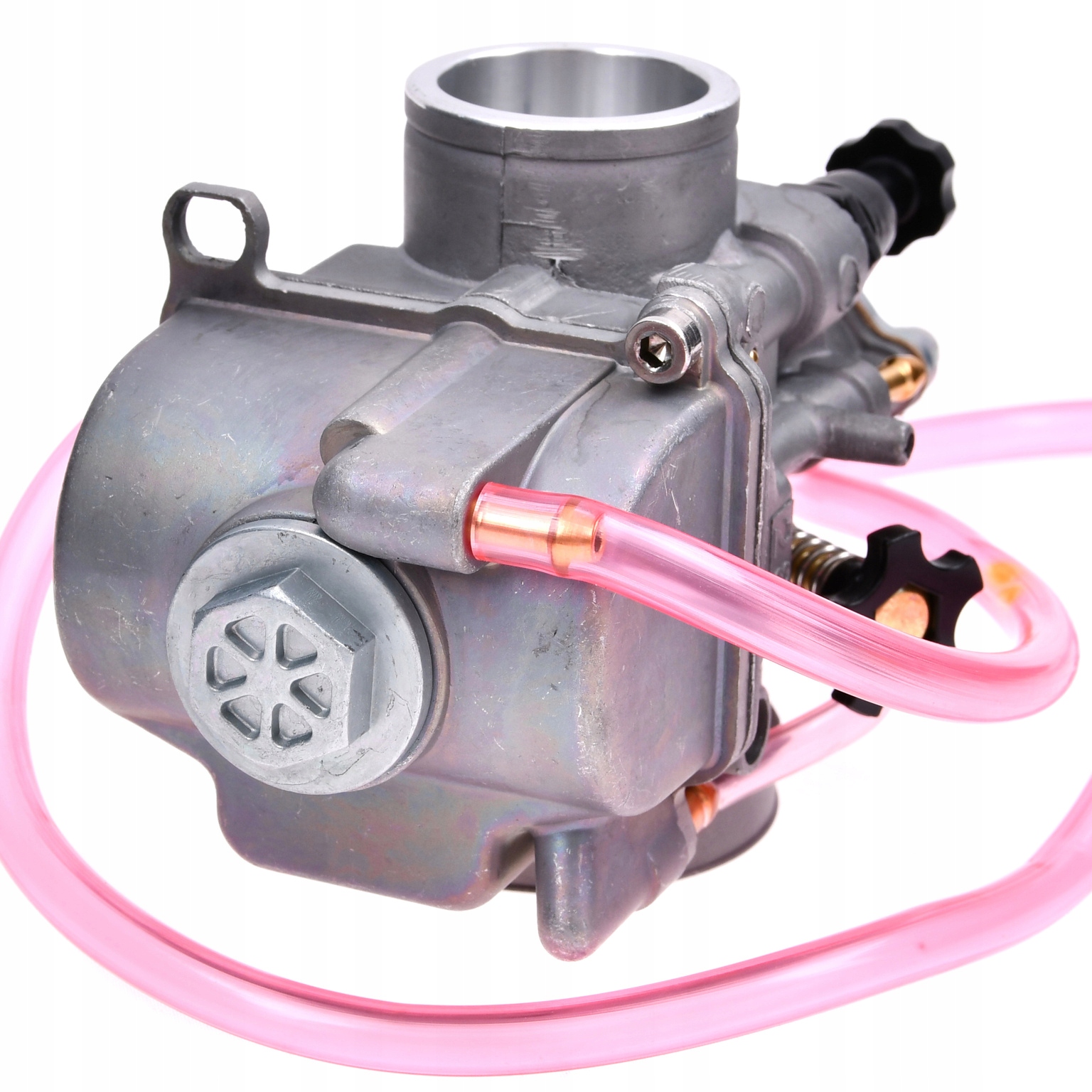 INNE- ZESTAW SERWISOWY SZT BOSCH 488351 Jakość części (zgodnie z GVO) Q - oryginał z logo producenta części (OEM, OES)