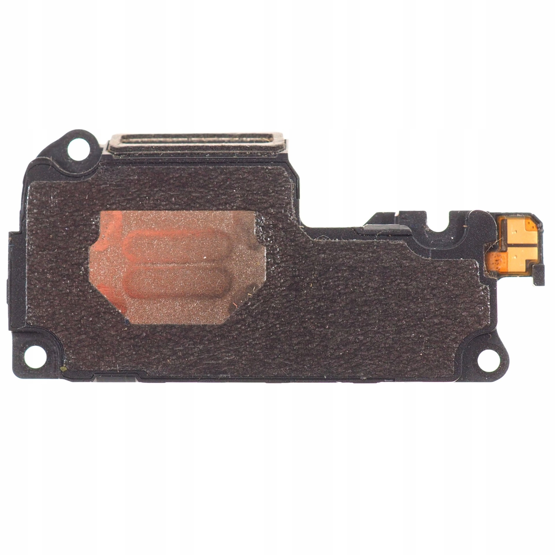 Buzzer Głośnik dzwonków HONOR 8X JSN-AL00