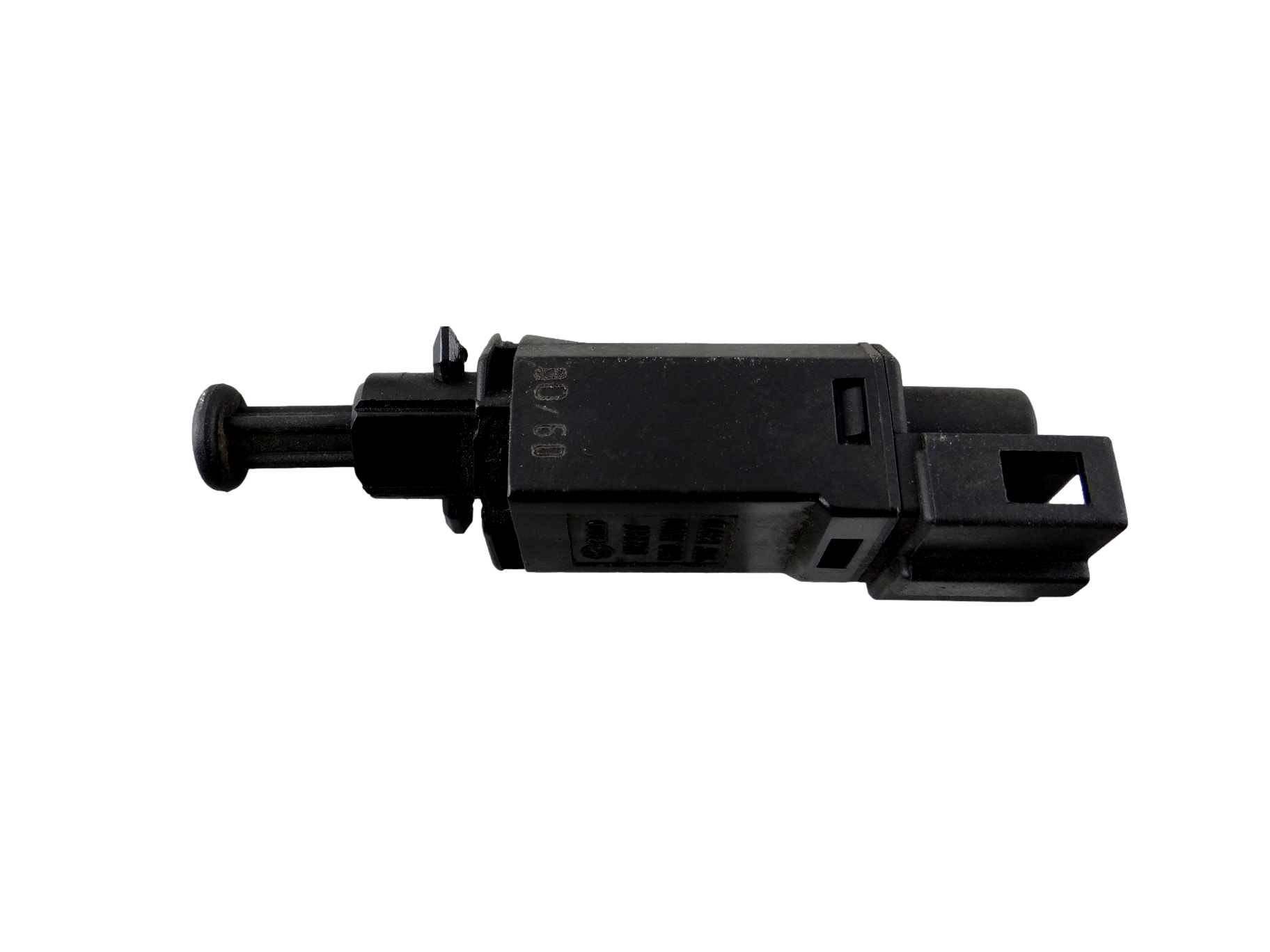 sensor der kupplung FORD GALAXY MK1 1H0 927 189D