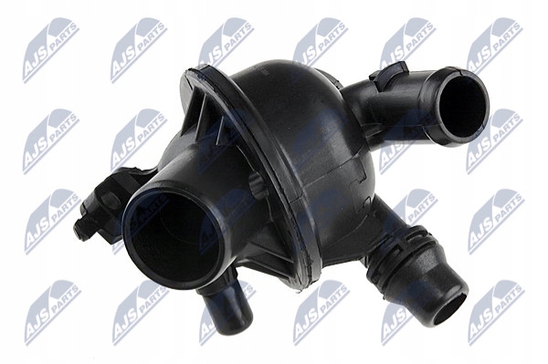 NTY CTM-BM-004 Thermostat