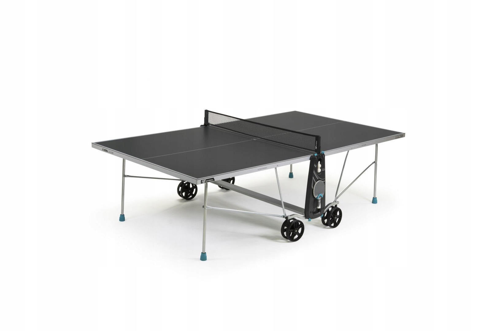 STÓŁ DO PING PONGA 100X /CORNILLEAU