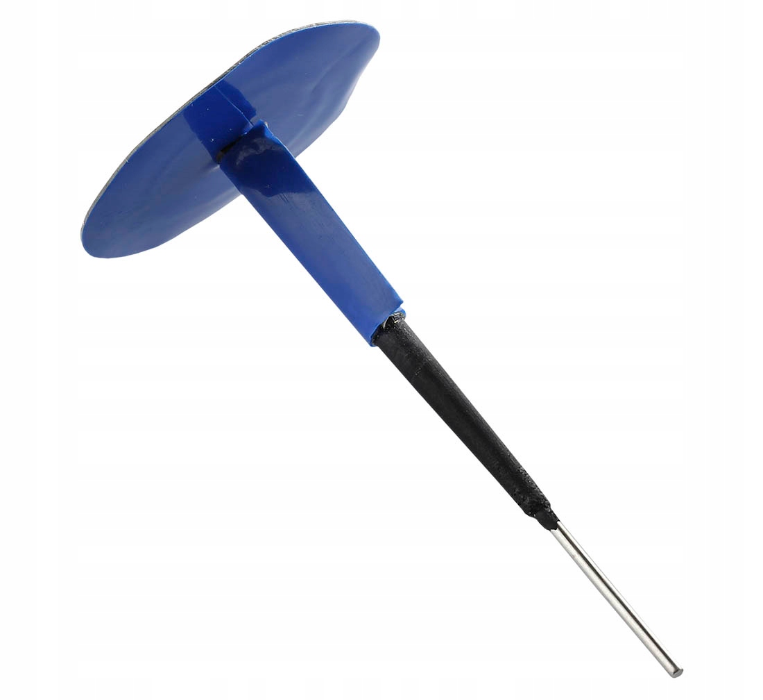 Kołek Kołki do Naprawy Przebitych Opon 4mm REDATS Marka Redats
