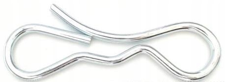 ZAWLECZKA DECK DO HUSQVARNA CRAFTSMAN