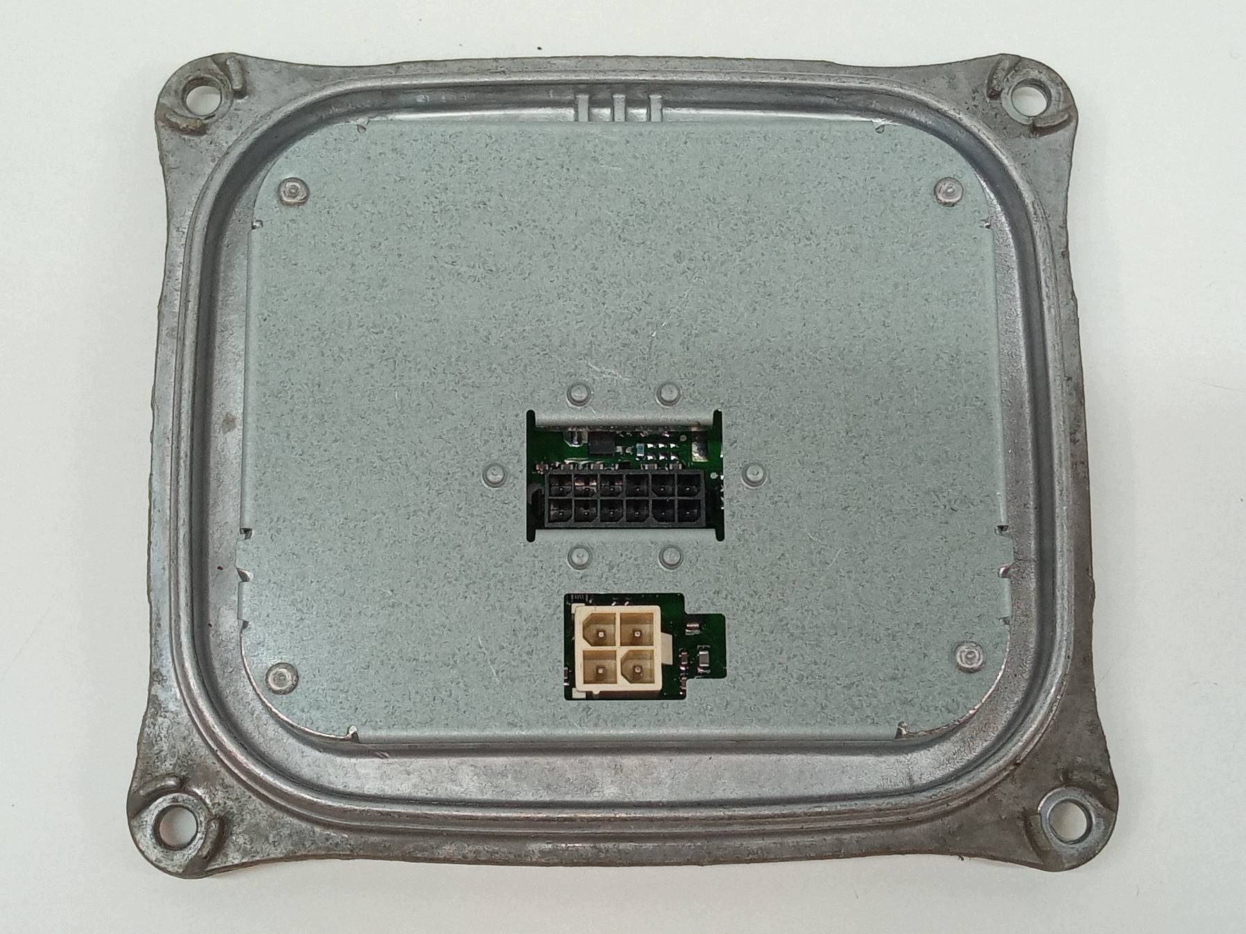 control unit XENON 1307329403 Peugeot 308 II (2014- )