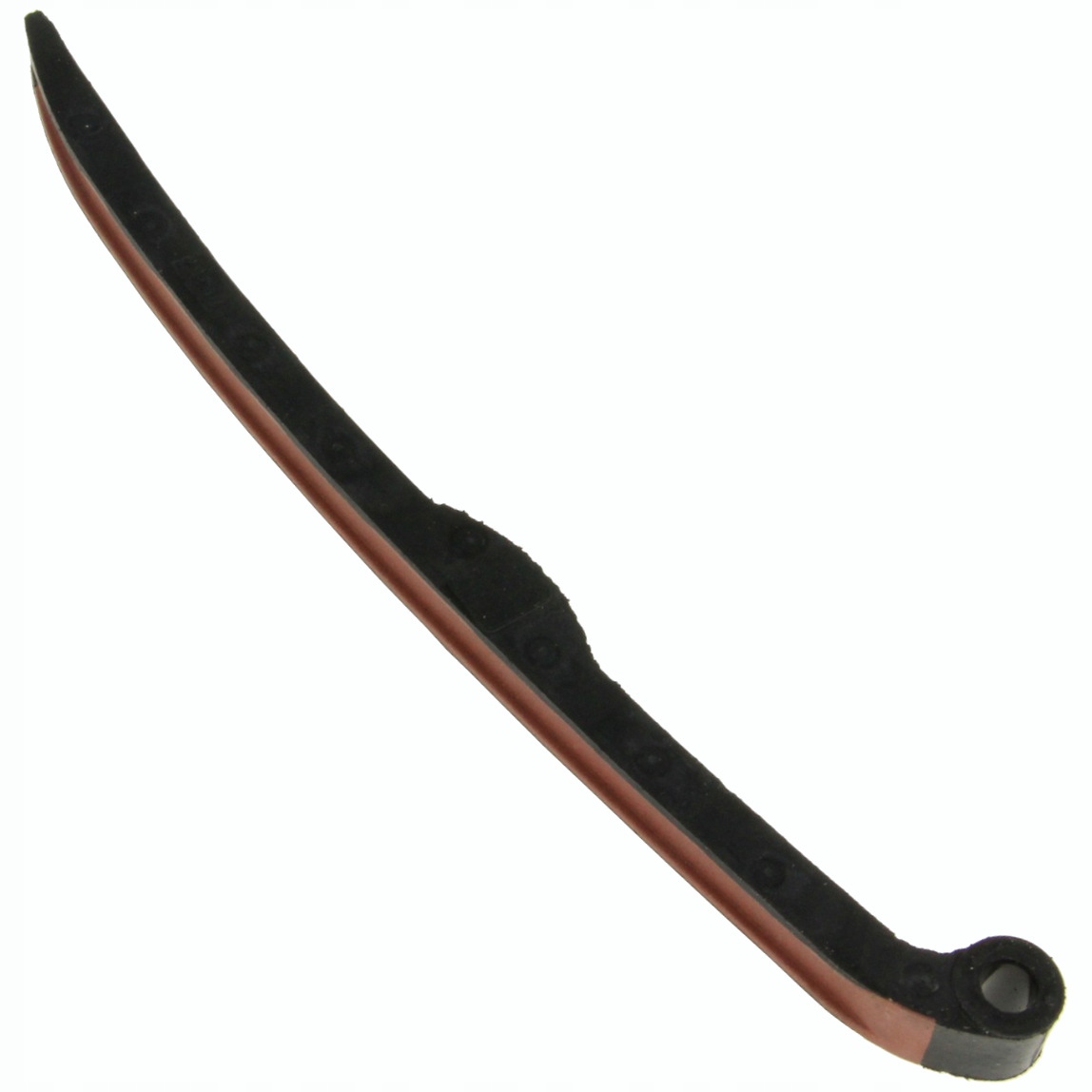 SLIZG PROWADNICA LANCUCH ROZRZADU TGB BLADE TARGET