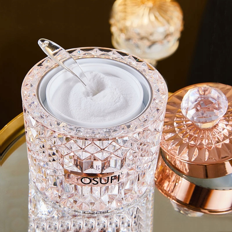 KREM - PROSZEK CUKIERNICA Marka inna marka