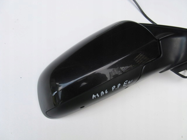 SPECCHIETTO RETROVISORE Destro OD passeggeri AUDI A4 B6