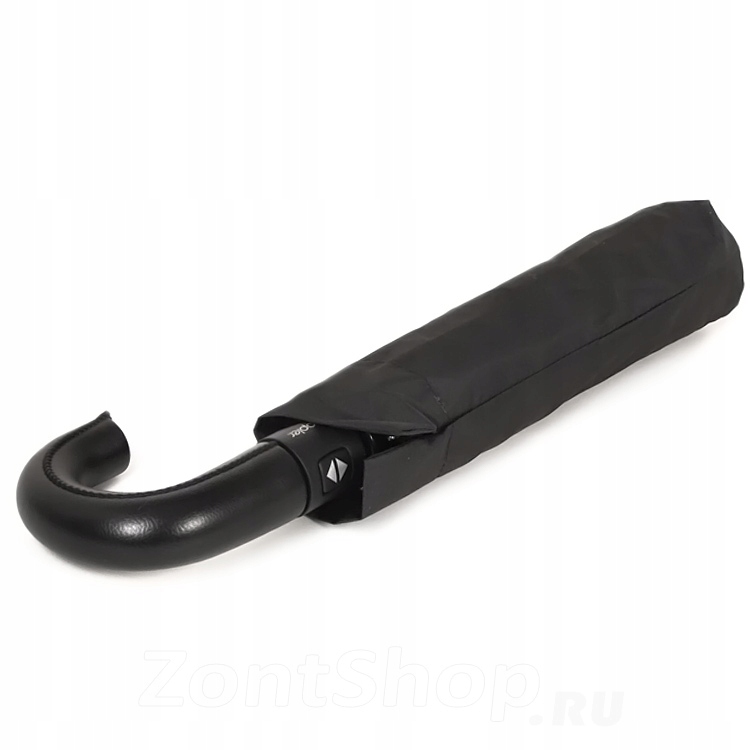 HIT CENOWY parasol WŁÓKNO automat DOPPLER AUSTRIA Marka Doppler