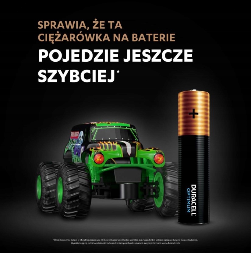 Zdjęcie produktu