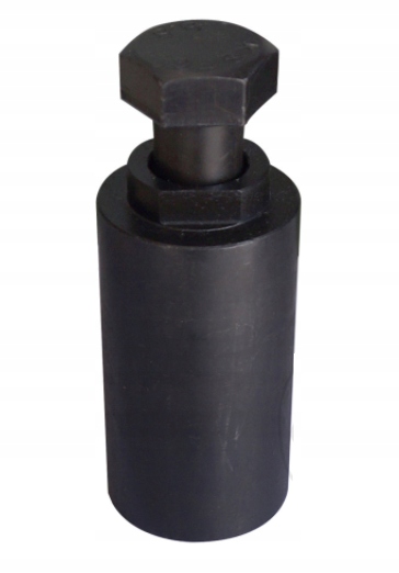 Sťahovák Jmp zotrvačníka pre Triumph M38x1.5