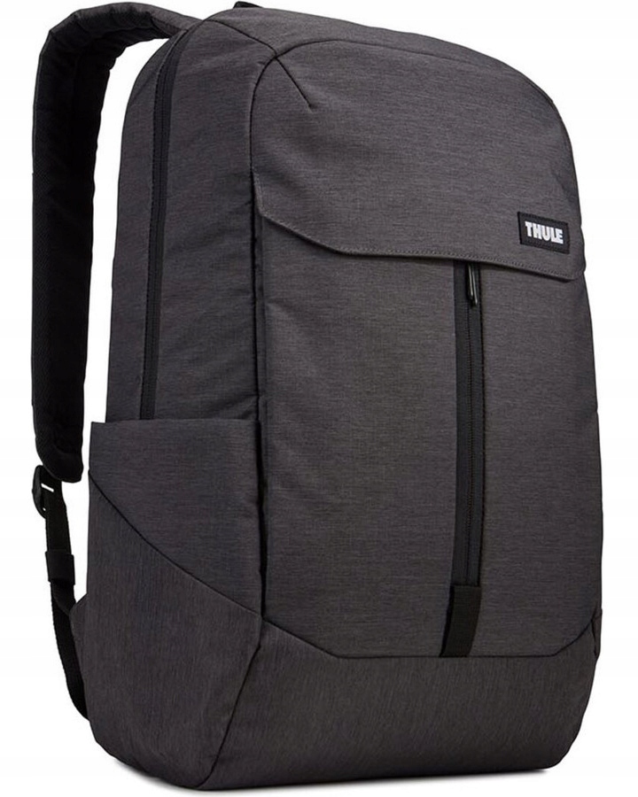 

Plecak Thule Lithos 20 L czarny