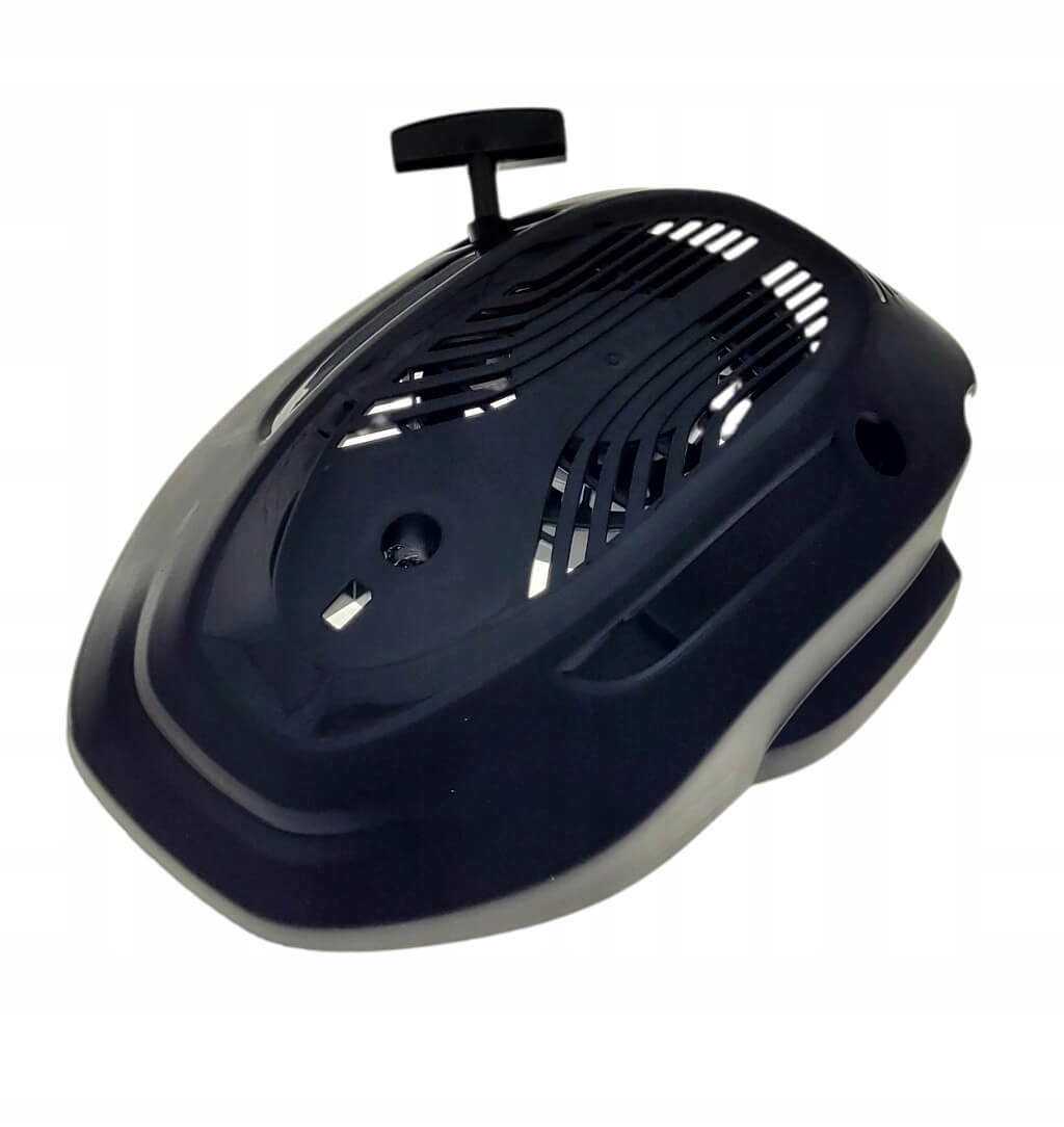 Rozrusznik Kosiarki Stiga Combi 48 53 55 Sq Multiclip WBE170 118551468/0