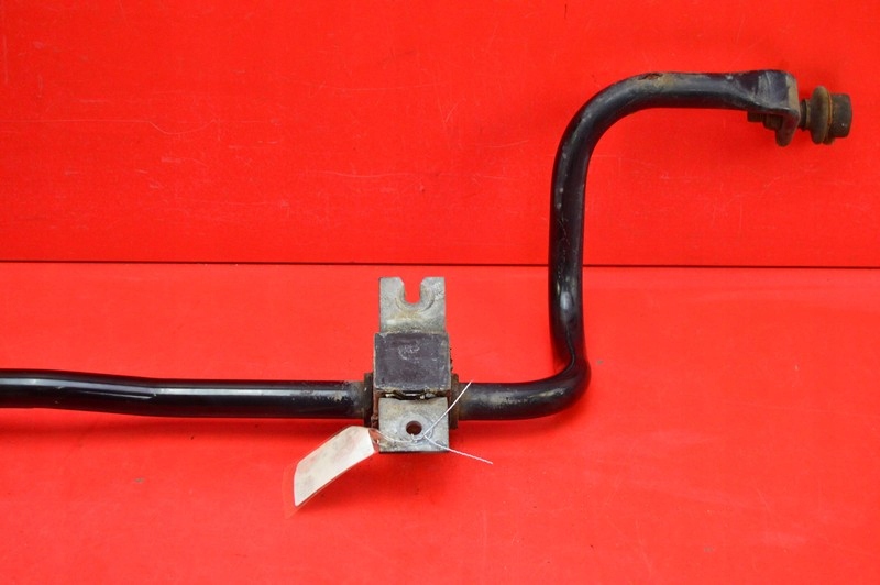 stabilizer rod front front 546118023R RENAULT MEGANE 3 III 1.6 16V