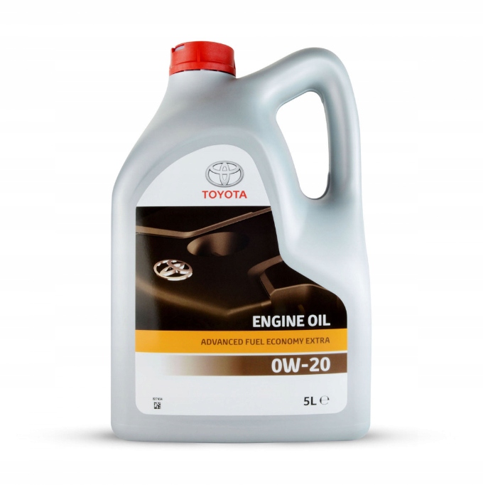 Toyota Genuine 0w-20. Toyota Genuine Motor Oil 0w-20. Моторное масло Тойота 0w20 Full economy Extra. Toyota Advanced fuel economy Extra 0w-20. Масло тойота приус 30