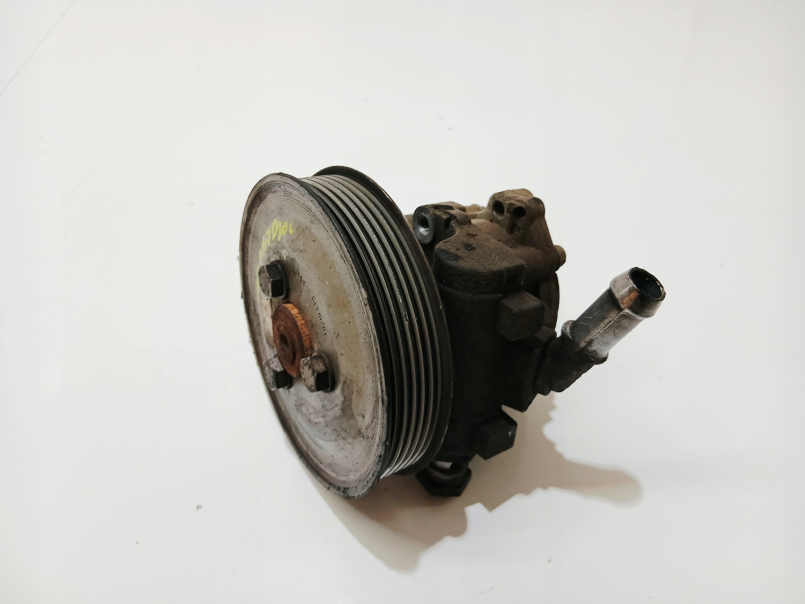 servo pump BMW X1 E84 N47D20C 2.0D 6780459 (24235315)