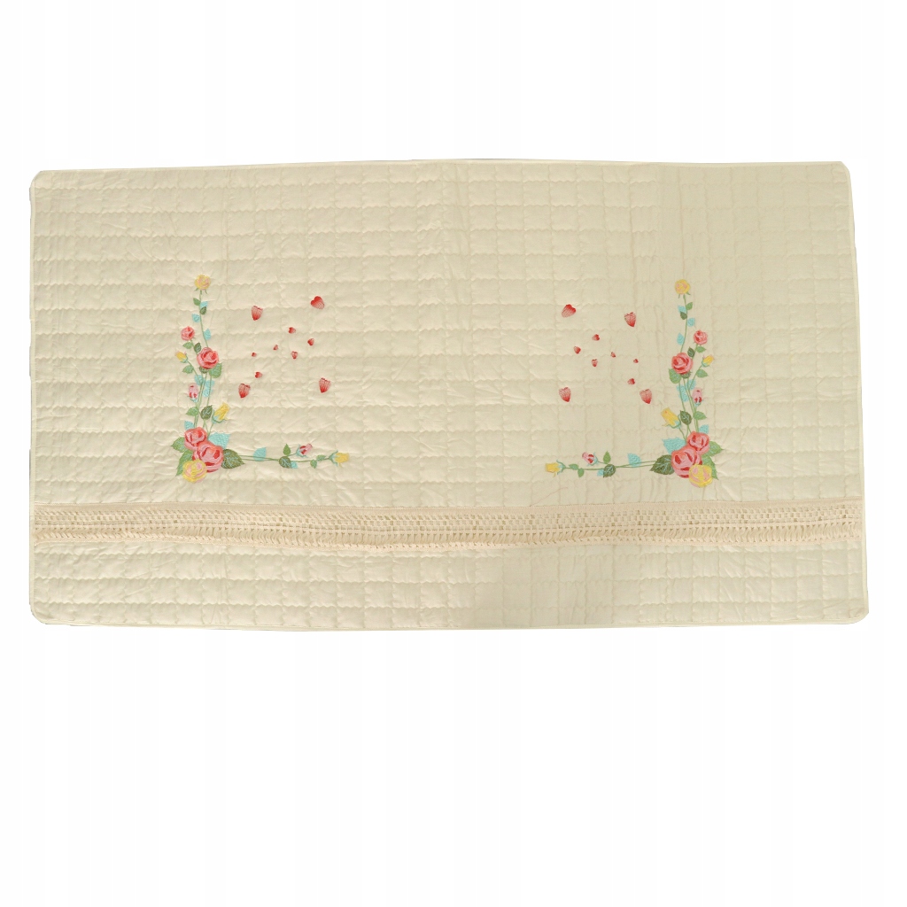 Antypoślizgowa mata na dole do sofy Marka inna