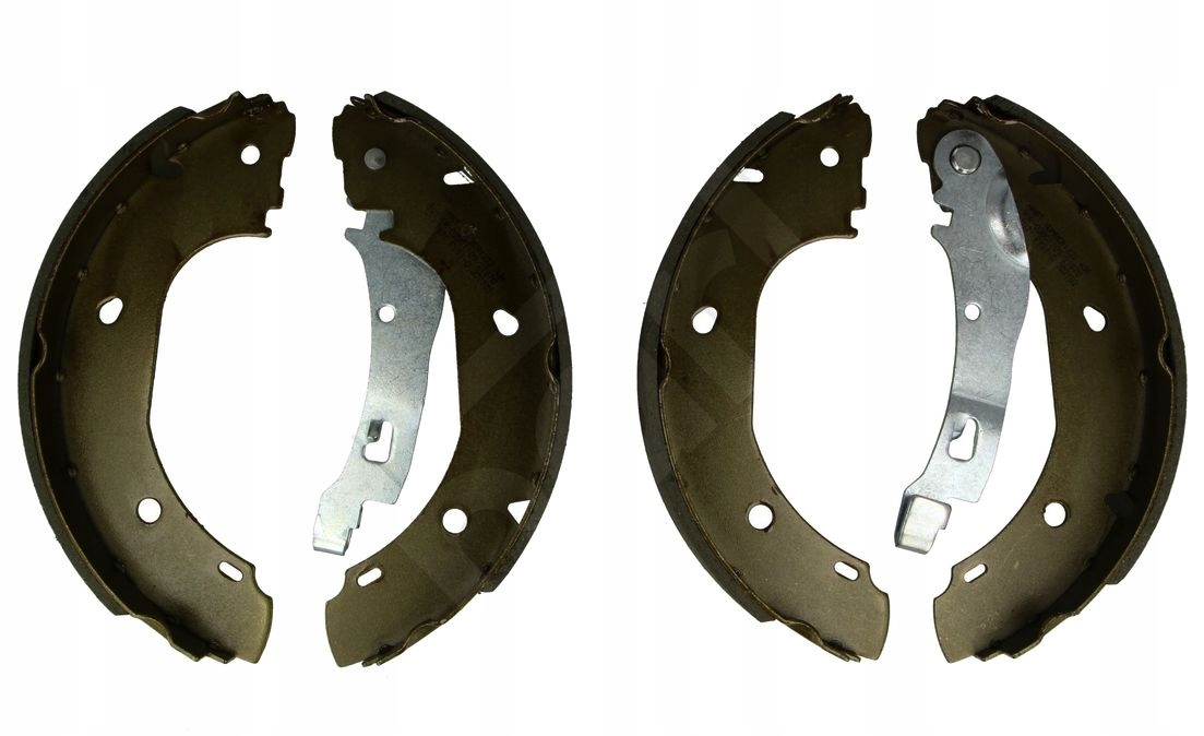 HR22_436 - DUCATO JUMPER BOXER 02-06 ЩЕЛЕПИ ХАМУКЛ БАРАБАНИ