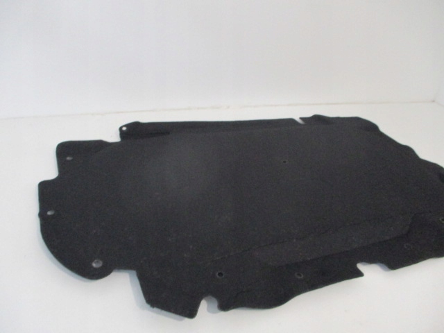 C5 III X7 WYGŁUSZENIE MASKI NOWE 9655498580 Waga produktu z opakowaniem jednostkowym 1 kg