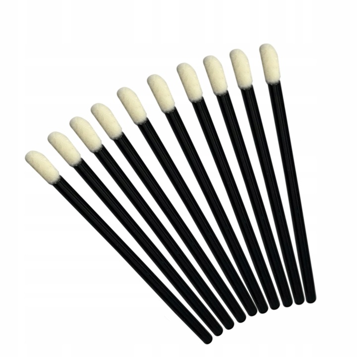 Zestaw naprawczy ekspresów do kawy Bosch/Siemens/Gaggenau/Neff Marka Inna