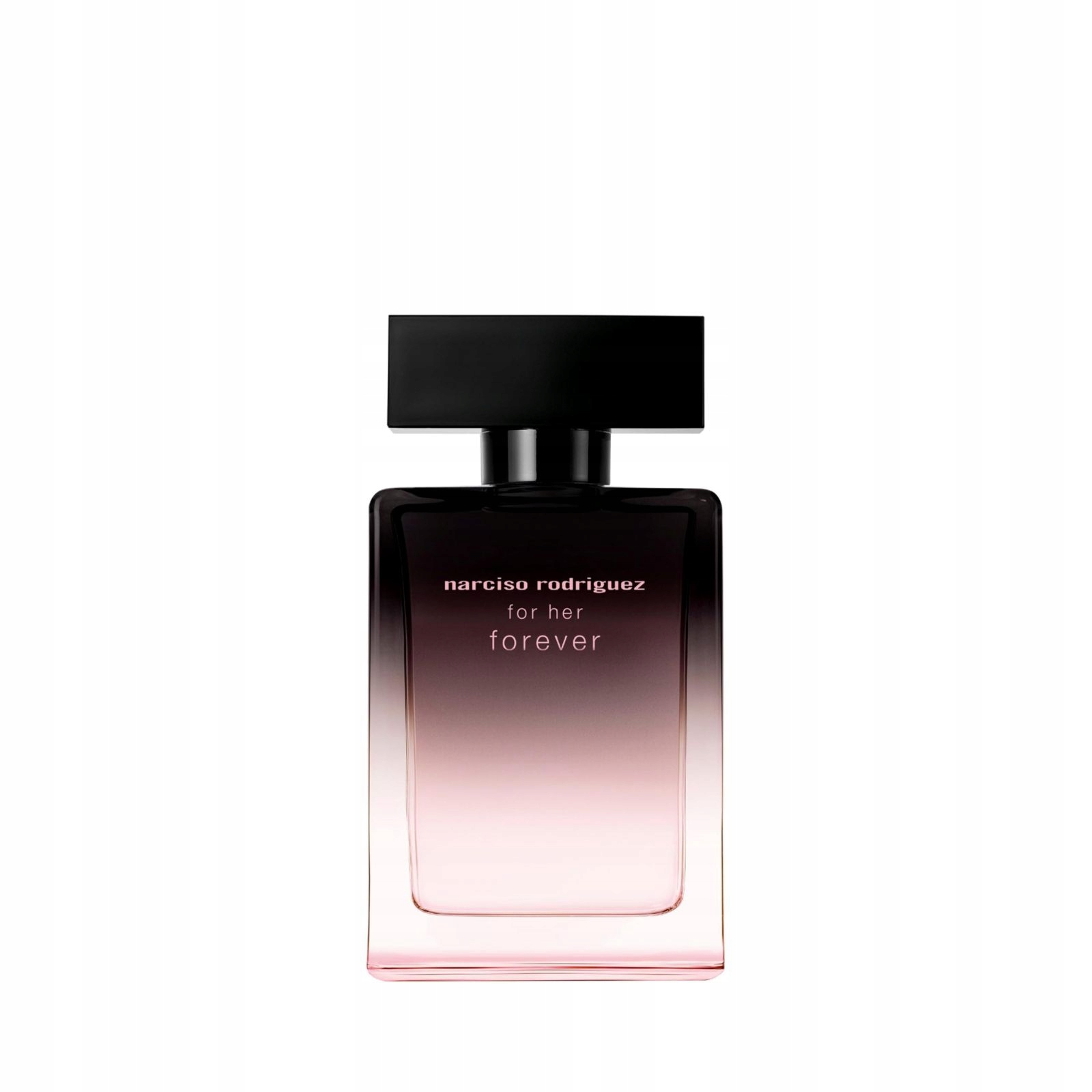 Narciso Rodriguez Her Forever Edp 50
