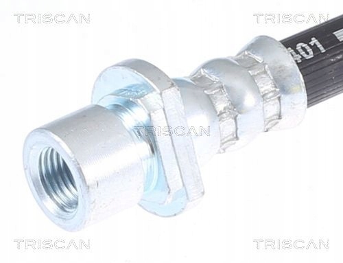 triscan 8150 40207 тормозной шланг