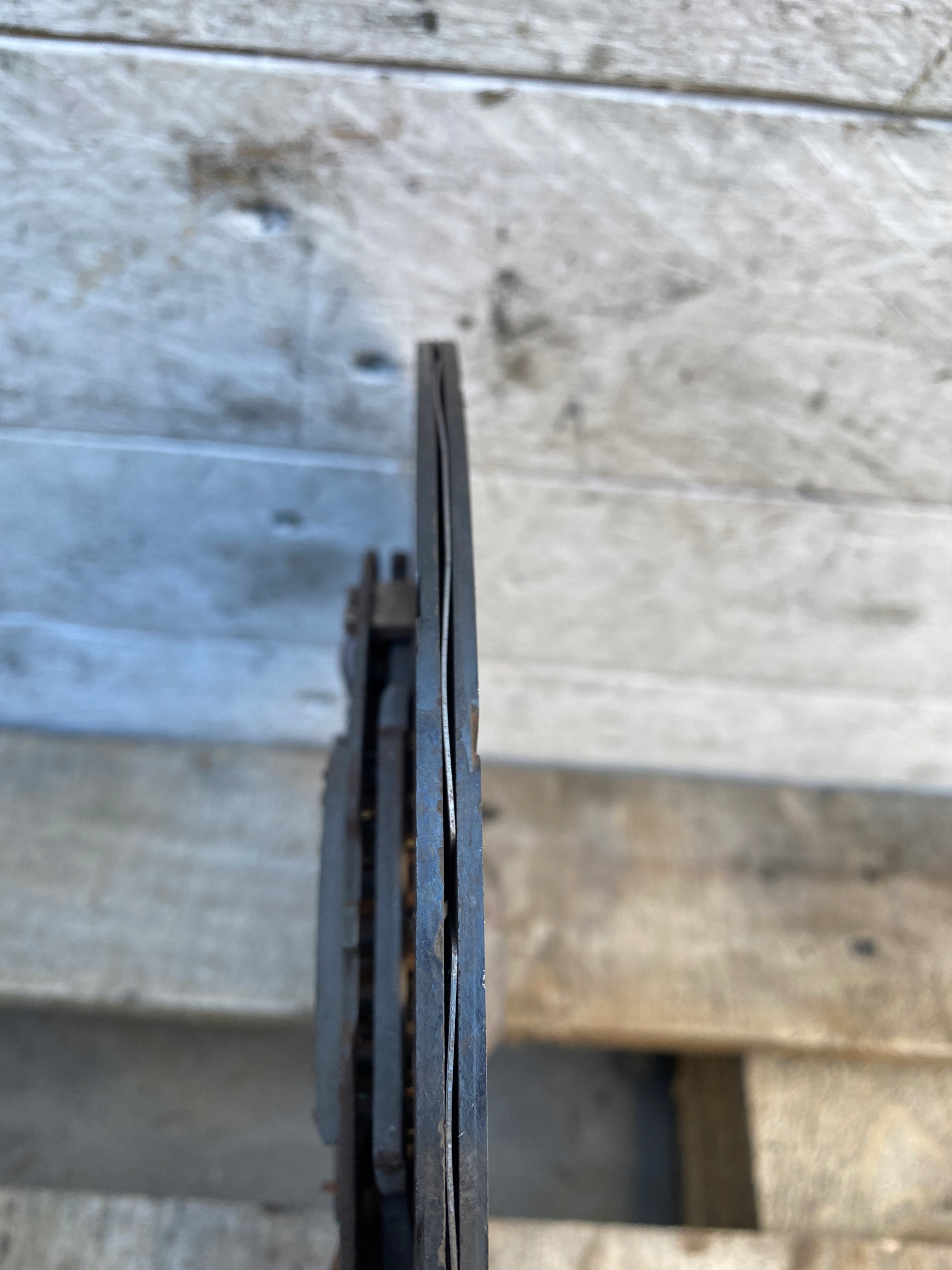 DISQUE EMBRAYAGE CITROEN BERLINGO 9833248780